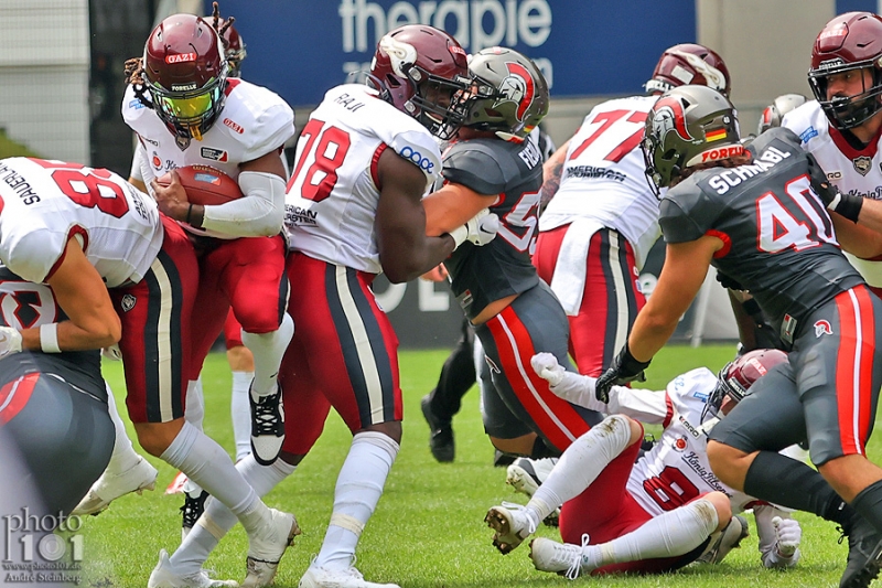 Klicken für Bild in voller Größe