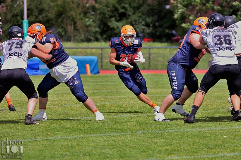 Klicken für Bild in voller Größe