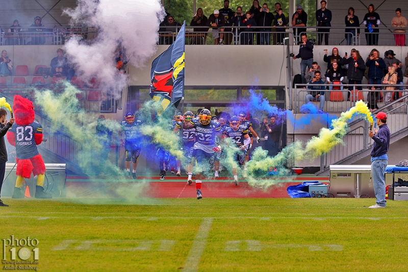 Klicken für Bild in voller Größe