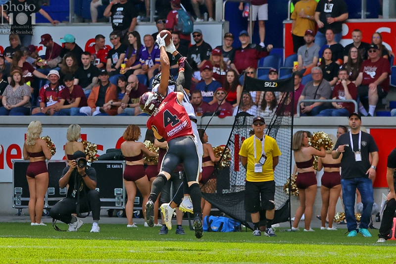 Klicken für Bild in voller Größe