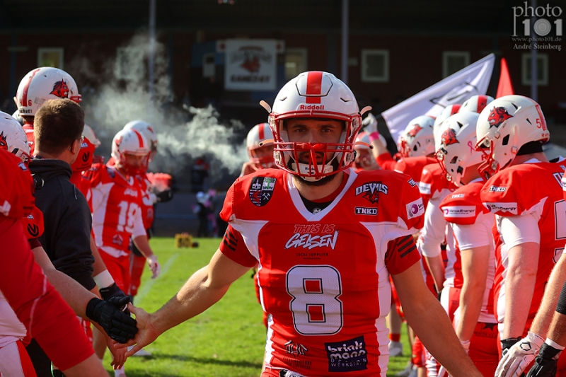 Klicken für Bild in voller Größe