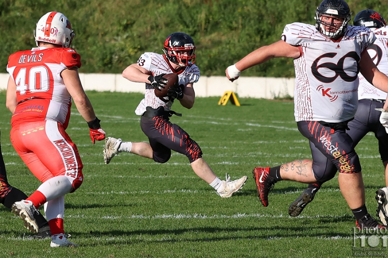 Klicken für Bild in voller Größe