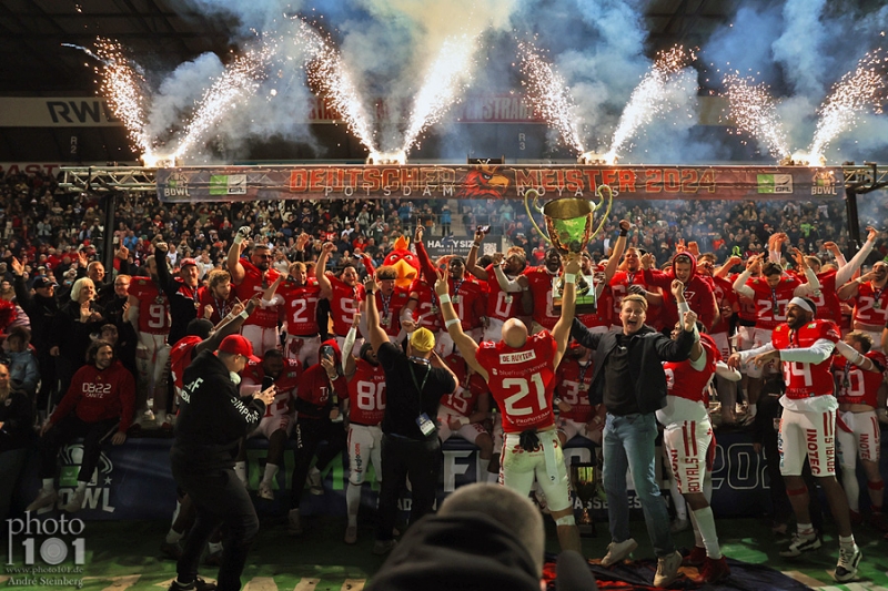 Klicken für Bild in voller Größe