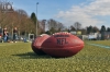 20180324-football-IMG_2581.jpg