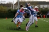 Dateiname=20190331-giants-IMG_2986.JPG
Dateigröße=272KB
Abmessungen: 900x600
hinzugefügt am: 28. August 2021 20190331-giants-IMG_2986.JPG