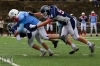 Dateiname=20190331-giants-IMG_3014.JPG
Dateigröße=307KB
Abmessungen: 900x600
hinzugefügt am: 28. August 2021 20190331-giants-IMG_3014.JPG