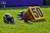 Dateiname=20210626-Football-IMG_9700.JPG
Dateigröße=363KB
Abmessungen: 900x600
hinzugefügt am: 12. Januar 2023 20210626-Football-IMG_9700.JPG