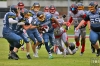 20240616-Assindia-Cardinals-vs-Solingen-Paladins-IMG_1763.JPG