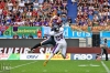 20240721-Rhein-Fire-vs-Frankfurt-Galaxy-IMG_1156.JPG