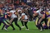 20240922-Finale_Vienna-Vikings-vs-Rhein-Fire-IMG_6586.JPG