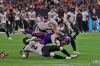 20240922-Finale_Vienna-Vikings-vs-Rhein-Fire-IMG_6659.JPG