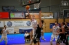 20210418-sparkassenstars-IMG_4916.jpg