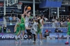 20251108-ETB-Miners-vs-Rist-Wedel-IMG_2311.JPG