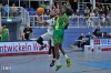 20251108-ETB-Miners-vs-Rist-Wedel-IMG_2404.JPG