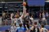 20251206-ETB-Miners-vs-Itzehoe-Eagles-IMG_5626.JPG