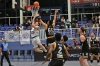 20251206-ETB-Miners-vs-Itzehoe-Eagles-IMG_6150.JPG