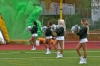 20211031-cologne-Cheerdance-IMG_1320.JPG