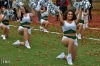 20211031-cologne-Cheerdance-IMG_1542.JPG