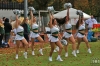 20211031-cologne-Cheerdance-IMG_1843.JPG