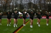 20211113-cologne-cheerdance-IMG_2301.jpg