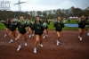 20211113-cologne-cheerdance-IMG_2954.jpg