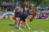 20220814-Sidelinecrew-IMG_9703.jpg