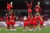 20220827-FCCheerleader-IMG_3268.jpg