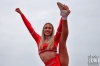 20220827-FCCheerleader-IMG_3723.jpg