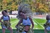 20220828-CologneCheerdance-IMG_4184.jpg