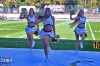 20220828-CologneCheerdance-IMG_4197.jpg