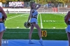 20220828-CologneCheerdance-IMG_4246.jpg