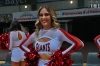 20221001-GiantsDancers-IMG_8897.jpg