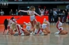 20221001-GiantsDancers-IMG_9525.jpg