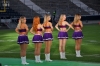 20221008_Cheerleader-GB43-IMG_0154.jpg