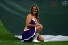 20221008_Cheerleader-GB43-IMG_0190.jpg