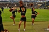 20221008_Cheerleader-GB43-IMG_0579.jpg