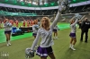 20221008_Cheerleader-GB43-IMG_0987.jpg