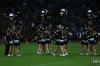 20221008_Cheerleader-GB43-IMG_1086.jpg