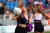 20230903-Frankfurt-Galaxy-Dancers-IMG_4596.jpg
