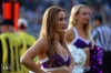 20230903-Frankfurt-Galaxy-Dancers-IMG_5833.jpg