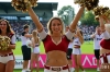 20230903-Rhein-Fire-Cheerleaders-IMG_4984.jpg