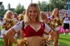 20230903-Rhein-Fire-Cheerleaders-IMG_5003.jpg