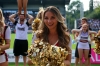 20230903-Rhein-Fire-Cheerleaders-IMG_5099.jpg