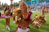 20230903-Rhein-Fire-Cheerleaders-IMG_5102.jpg