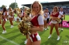 20230903-Rhein-Fire-Cheerleaders-IMG_5136.jpg