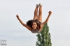 20230903-Rhein-Fire-Cheerleaders-IMG_5163.jpg