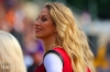 20230903-Rhein-Fire-Cheerleaders-IMG_5176.jpg