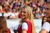 20230903-Rhein-Fire-Cheerleaders-IMG_5177.jpg