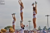 20230903-Rhein-Fire-Cheerleaders-IMG_5256.jpg