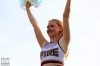 20230903-Rhein-Fire-Cheerleaders-IMG_5605.jpg